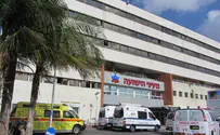 Shas MK responds to Ravid remarks: 'Fruit of raging incitement'