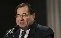 New York Congressman pushes for tax credits for large families