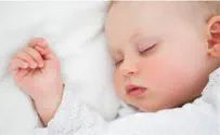 Survey: 98% of Jewish baby boys in Israel are circumcised