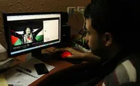 Удалены более 6 000 призывов к нападениям на евреев