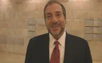 From Holocaust remembrance to Holocaust survivor action