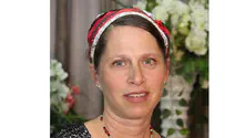 הדס מזרחי: לקחו להם את המדינה