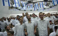 מי המגן ומי התוקף?    