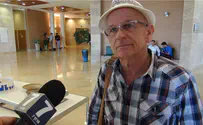 'I expect the Prime Minister to provide answers'