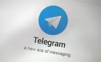Iran blocks calls on popular messaging app