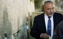 Liberman justifies High Court decision