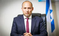 "עשרים מנדטים זה ריאלי"