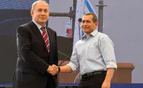 העולם כולו מתפעל מהשב"כ הישראלי