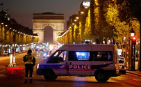 Interview with a French savant: Islam's goals and the West's laziness