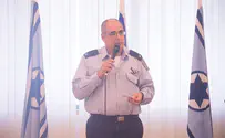 התהפוכות במזה"ת מזמנות אתגרים יומיים