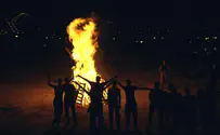 יובל המבולבל לא מתנצל