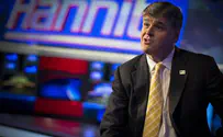 Hannity: Adam Schiff was in rare form during hearings