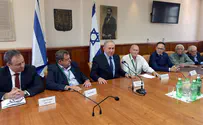 ''שוזרים את חוטי הזיכרון זה בזה''