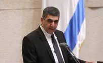 ירון מזוז: יום העצמאות בשבילי 