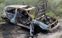 “Не понимаю, почему не приходят деньги. Лучше уехать из страны”