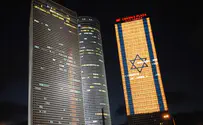 From Oy to Joy: A call for positivity in Jewish engagement