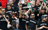 'If hate speech is criminalized  it will go underground'