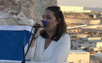 מה שאתה עושה למען סבא לא מובן מאליו