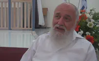 פסק הלכה: כלכלת המדינה קודמת לבריאות