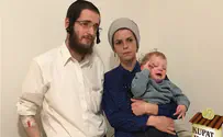 Please help save my husband's life