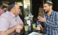 פרק 74: מה הסיפור של יום העצמאות?