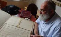 ההתיישבות בירושלים - בונים ומחדשים