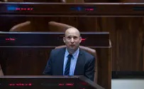 בחירות מורדמות        