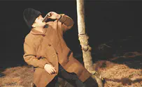 בעומק היער - ביקורת הצגה