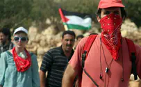 Provocation at Jewish outposts planned Friday