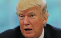 American Friends of MDA cancels gala at Trump resort