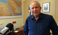 יריקה בפרצופם של הליכודניקים