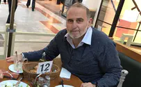 נוריאל גץ הלך לעולמו