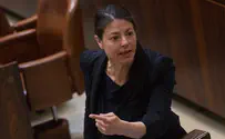 'נתניהו הרס את השמאל בכישרון ובהסתה'