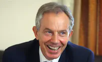'Anti-Semitism must be confronted immediately'