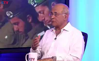 General: Government acting wisely in Gaza