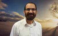 ההבדל בין נוער גבעות לטרוריסטים