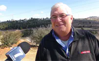 Former MK to right-wing parties: Put the ego aside
