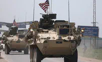 U.S. redirects Syria funding