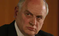 Conference of Presidents: UN High Commissioner abused authority
