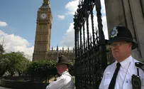 UK Jews are fooling themselves