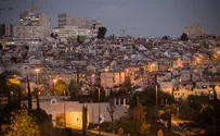 Rabbis: Academic freedom is no excuse for bigotry
