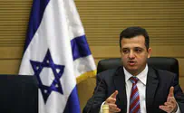 'UNESCO vote does not help create Palestinian State'