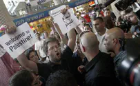 Watch: Why the Left is right ... and wrong
