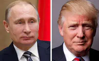 «Ситуация накаляется, но Трамп победит»