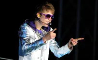 Justin Bieber to perform in Israel next year
