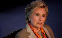 Reuters Report: Clinton campaign, DNC behind graphic anti-Trump dossier