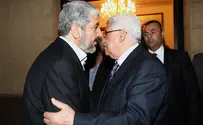 Fatah: New Hamas document offers nothing new