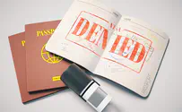 The difference between ESTA and a visa