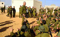 Universities offer credits to volunteers, but not to reservists