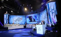 לימודי התנ"ך בחינוך הממלכתי - בקריסה